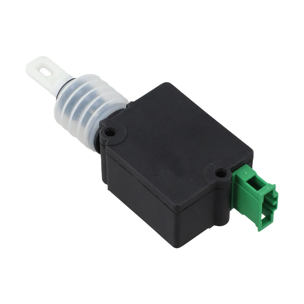 Easy Installation Replacement Part Enhanced Security Mechanism Quick Replacement Process Reliable Locking For 7M Models Oasis Select