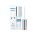 Eelhoe Vitamin B3 Niacinamide Face Cream – Anti-Aging & Brightening Niacinamide Face Cream Oasis Select 50g