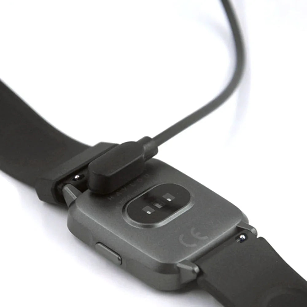 Smart Watch Magnetic USB Dock Charger 2pin 4pin Charging Cable Oasis Select