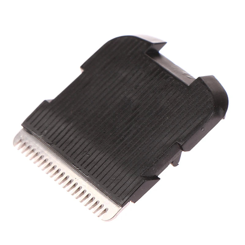 Wholesale Replacement Hair Clipper Blades Ceramic Cutter Head For Enchen Boost Hair Cutter Hair Clipper Universal Accessories Oasis Select