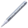 Waterproof Stone Marker Pen | Oil-Based UV-Resistant 12 Colors