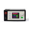 SK150S 150W DC Buck Boost Converter CNC DC Regulated Power Supply 0-40V 8A Power Module Adjustable Regulated Lab Power Supply Oasis Select with shell
