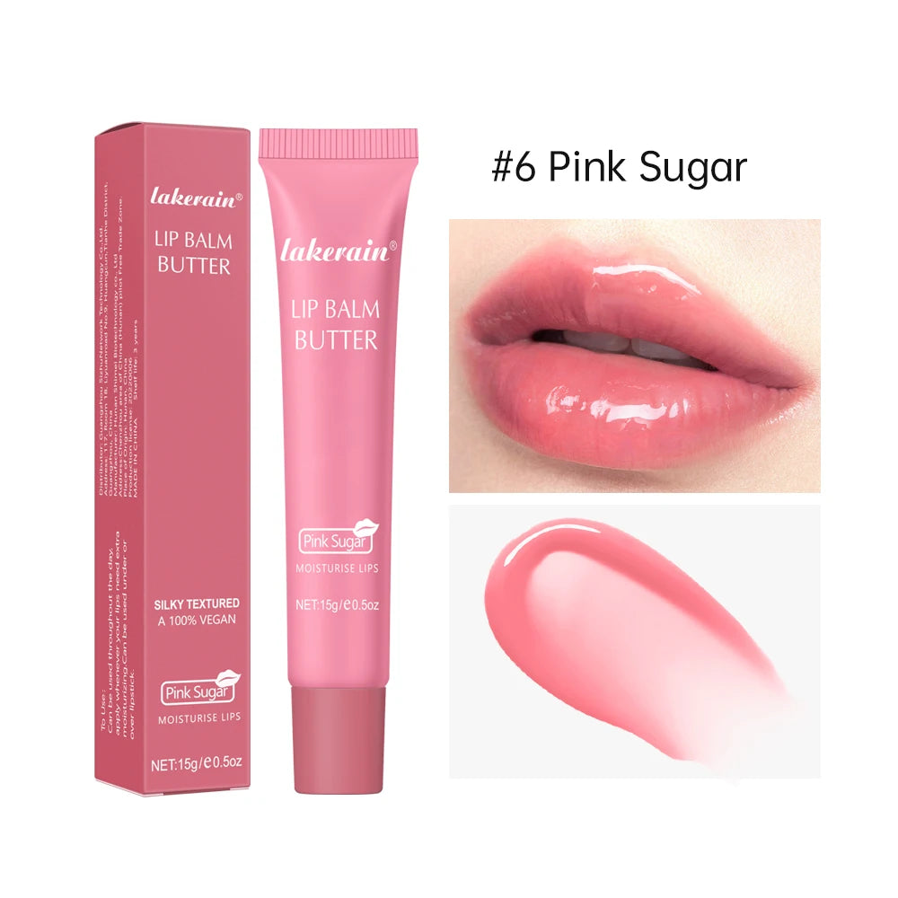 Lip Tint Lips Gloos Makeup Cosmetics Fridays Lip Balm Glosses Inks Oil Gloss Red Pink Блеск Для Губ Тинт Масло Для Губ Oasis Select 6
