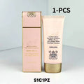 Makeup Tool Kits Sunscreen Face Cream SPF50+ PA++++ 50ml Oasis Select 1-pcs