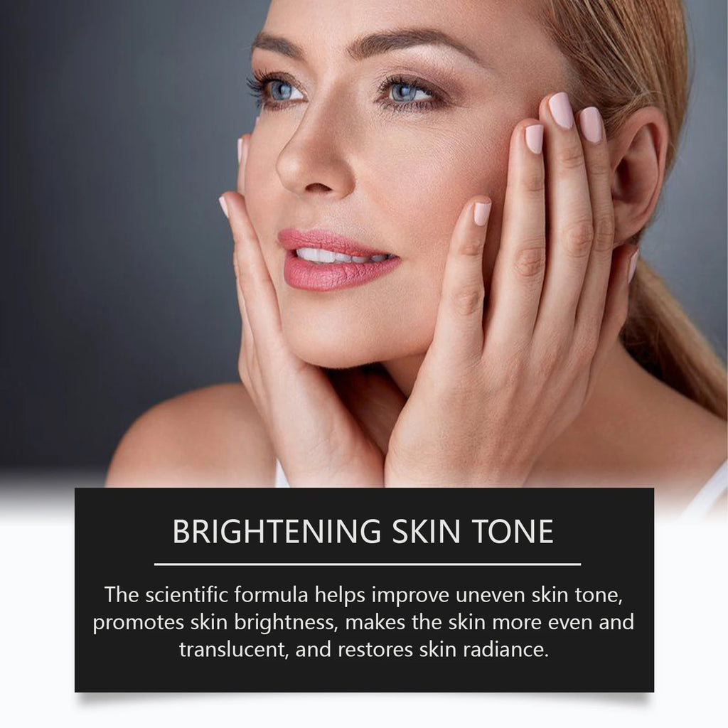 Hyaluronic Acid Soothing Face Cream – Deep Hydration 50g Hydrating Face Cream Oasis Select