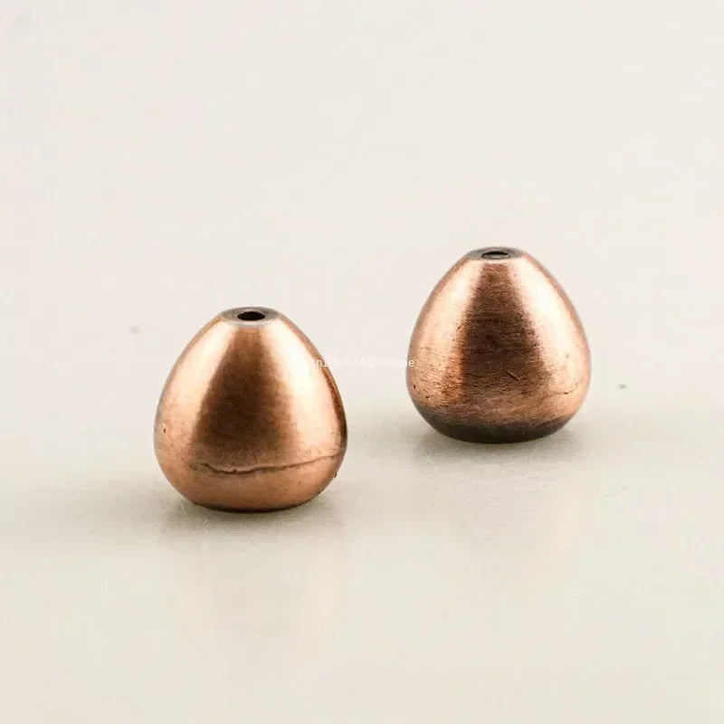 Mini Ash Catcher Gourd Snail Lotus Holder Creative Incense Holder Made of Brass Household Japanese Buddhism Gadgets Ornaments Oasis Select