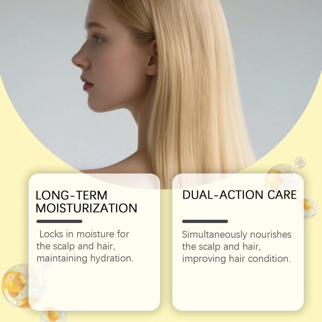 Gleamxi Rosemary Biotin Shampoo – Hair Growth & Anti Hair Loss Hair Growth Shampoo Oasis Select