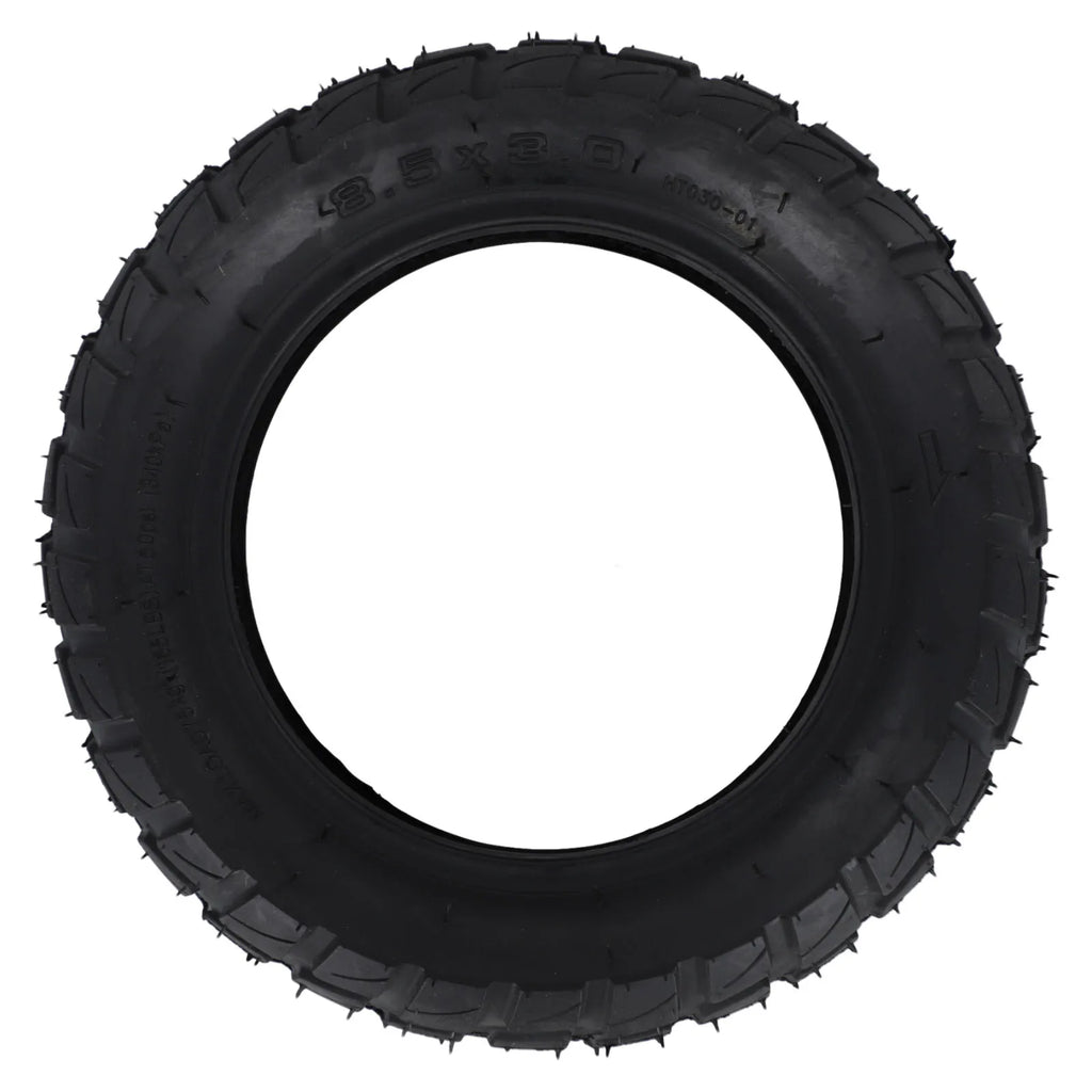 8.5 Inch 8.5x3.0 Tyre 8 1/2x2 50-134 For Modified M365/Pro Electric Scooter Offroad-Reifen 8 1/2x3 8 1/2x2 50-134 Modified Use Oasis Select