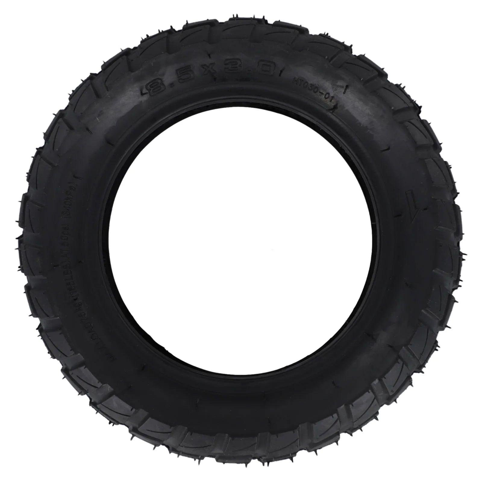 8.5 Inch 8.5x3.0 Tyre 8 1/2x2 50-134 For Modified M365/Pro Electric Scooter Offroad-Reifen 8 1/2x3 8 1/2x2 50-134 Modified Use Oasis Select