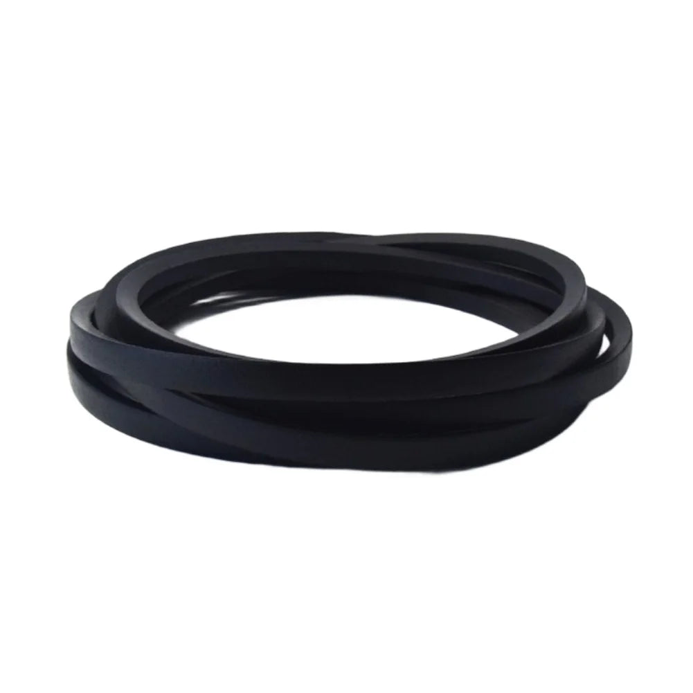 532408381 Lawn Mower Belt For 38in Cut TS138 LT151 LTH151 LT154 LT1597 LT171, Aramid Drive Belt Replacement Oasis Select