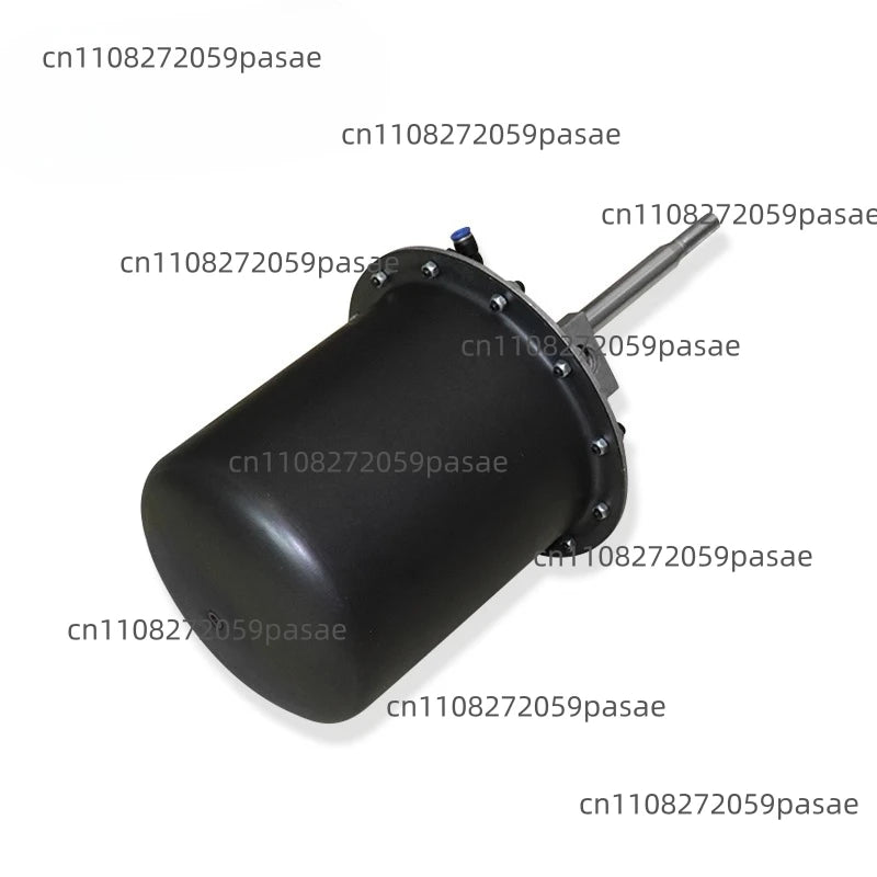 General-Purpose Tyre Changer Cylinder Bead Breaker Assembly Spare Parts Oasis Select
