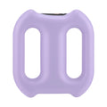 Hailicare Fascia Ring Massager | 3 Modes, 5 Speeds & Strap