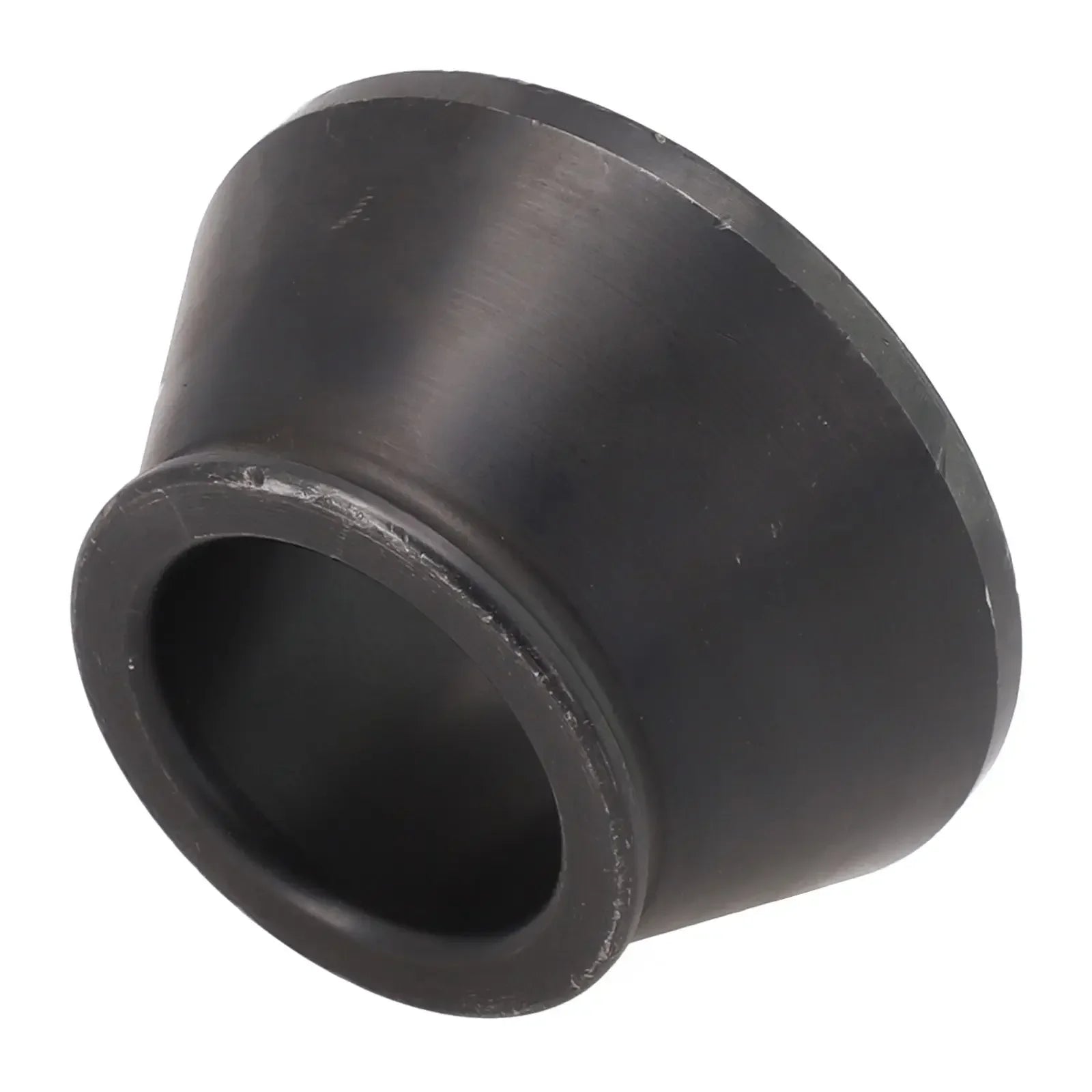1pcs Wheel Balancer Cone Adaptor Standard Taper Cone 36 38 40mm Shaft Tire Repairing For Diameter From 55mm To 79mm Repair Tool Oasis Select