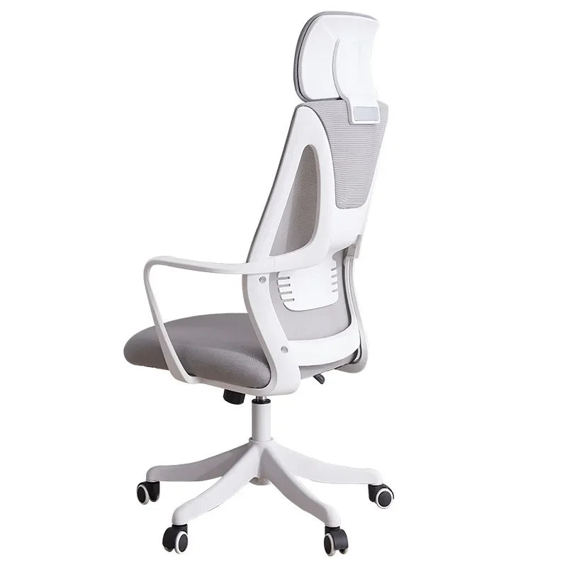 Computer Chair Ergonomic Chair Chair Office Swivel Chair Learning Chair Office Chair Oasis Select