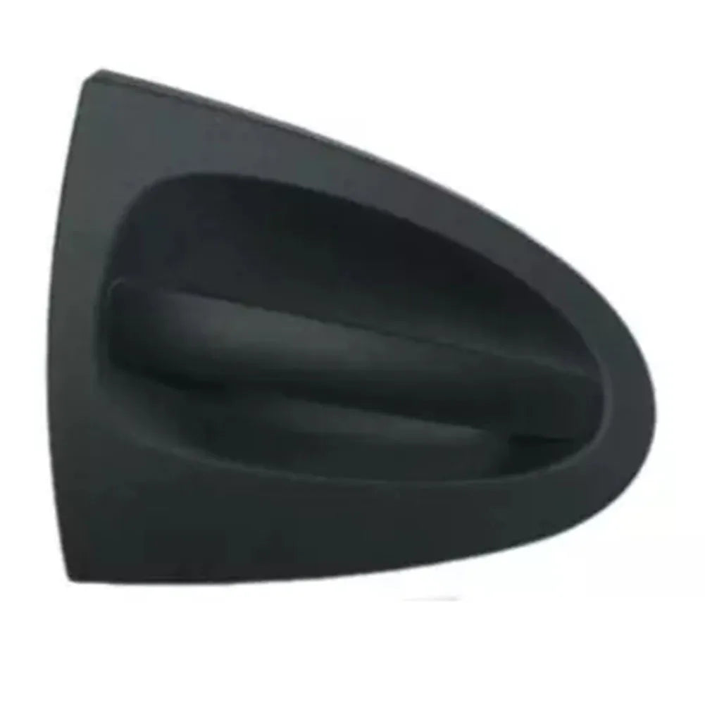 Car Door Handle Replacement Left Exterior Door Handle Car Exterior Repair Easy To Use High Universality Fitment Oasis Select