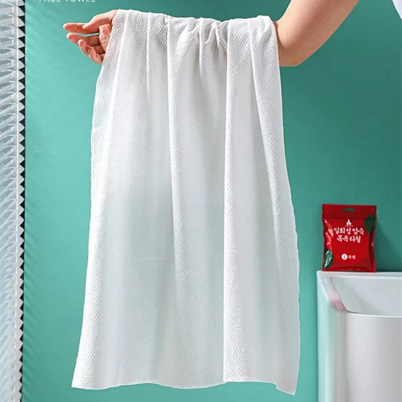 Wearable Towel Ladies Shower Spa For Adults Beach Soft Bath Towel for Women Microfiber Bathrobe Bath and Sauna Towels Oasis Select