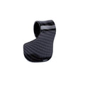 1/3/5pcs Motorcycle Grip Handlebar Bracket Non-Slip Control Throttle Clip Accelerator Labor Saver Grip Motorcycle Accessories Oasis Select 1pcs carbon fibre