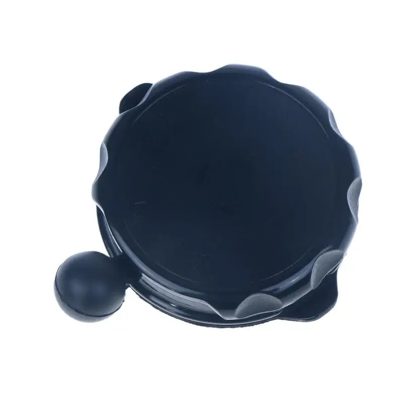 Auto Accessory Car Mount With Suction Cup for Tomtom Start 20, 60, VIA 110, 120, 1500, and Go LIVE 800 825 Oasis Select