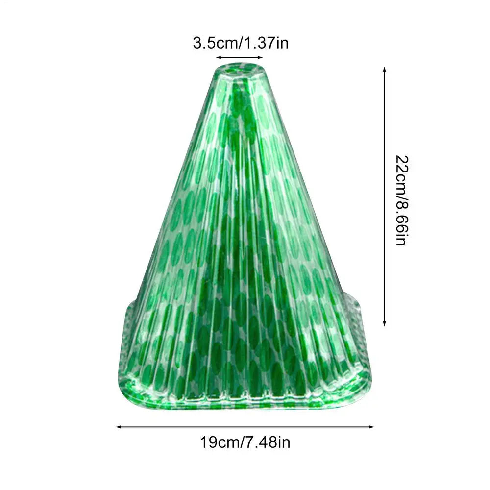 Garden Cloches Transparent Reusable Plant Protector Plant Protective Cover Versatile Bell Jar Cloches Protection Against Birds Oasis Select C