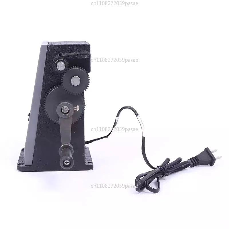 FY-130 Numerical Control Electronic Winding Machine