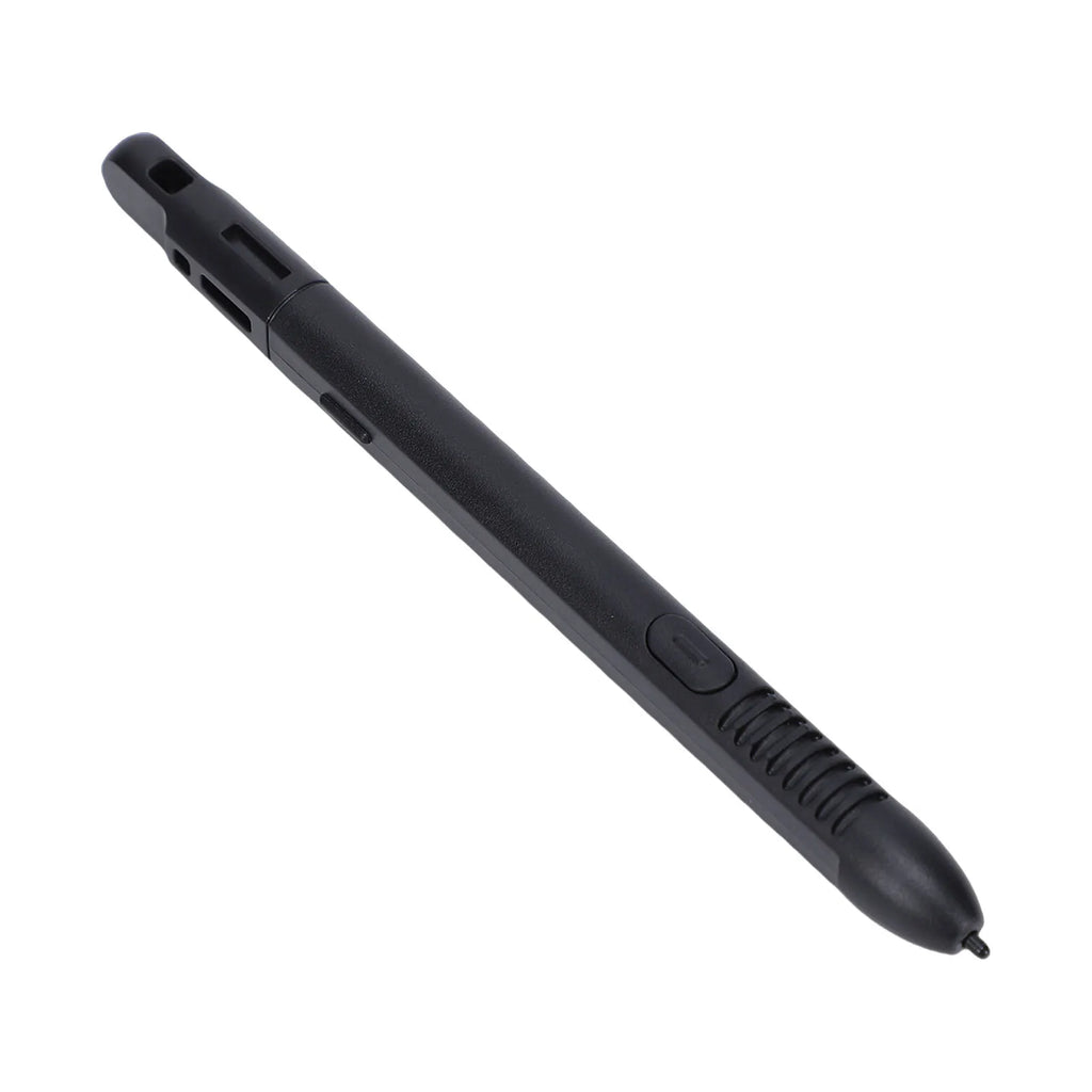 Fit for Toughbook FZ-G2 Tablet Touch Pen Replacement IP65 Water Proof Comfortable Grip Pen Fit for Toughbook FZ-G2 Oasis Select