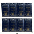 7-Minute Deep Moisture Mask Kit – Hydrating Skincare Tool Moisture Mask Kit Oasis Select 8-pcs