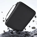 EVA Hard Case for Canon Selphy CP1200 CP1300 CP1500 Printer Printer Carrying Case Oasis Select United States