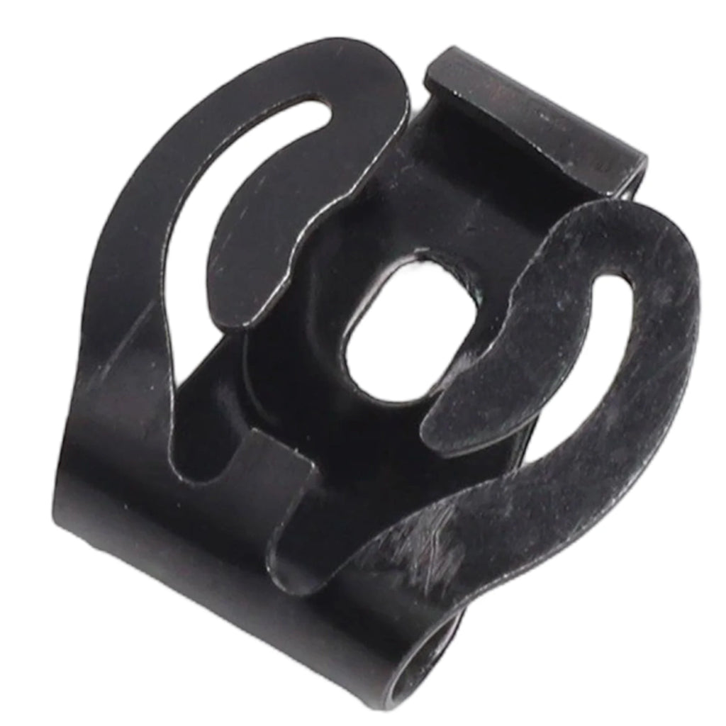 Quality Assurance With This Wiper Pivot Clip For A Range Of Compatible For Ford Models Using Part Number E3TZ17531A Oasis Select