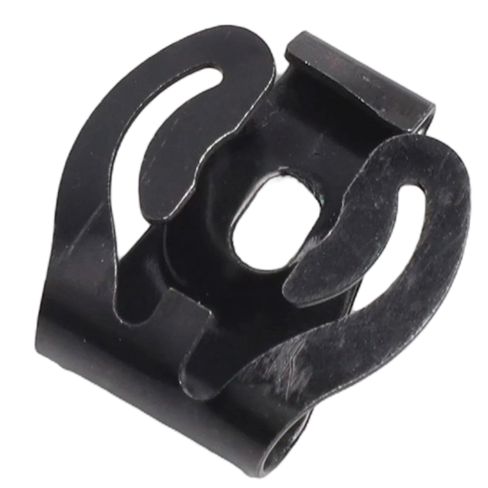 Quality Assurance With This Wiper Pivot Clip For A Range Of Compatible For Ford Models Using Part Number E3TZ17531A Oasis Select