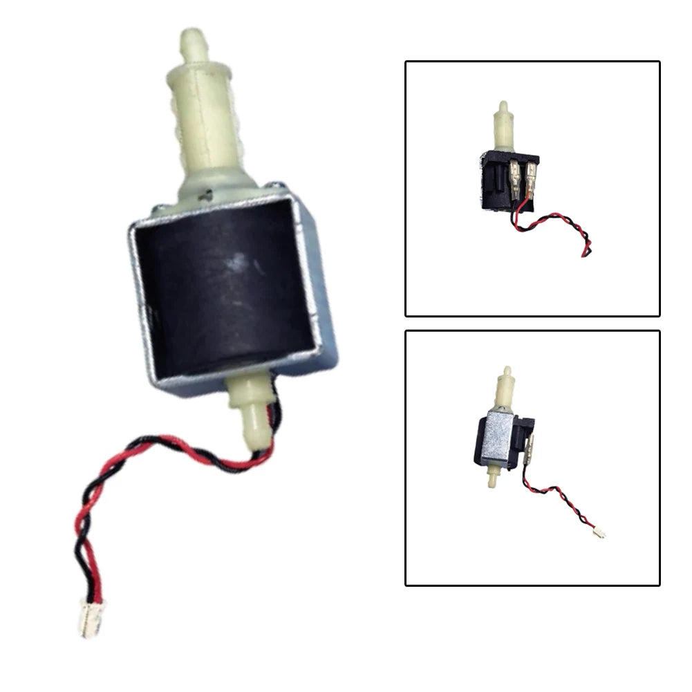 Water Pump Motor For Cecotec For Conga 11090 Robot Vacuum Cleaner Water Pump Motor Oasis Select