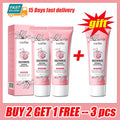 SADOER Brightening Body Cream – Underarm, Thigh & Intimate Skin Brightening Body Cream Oasis Select 3pc
