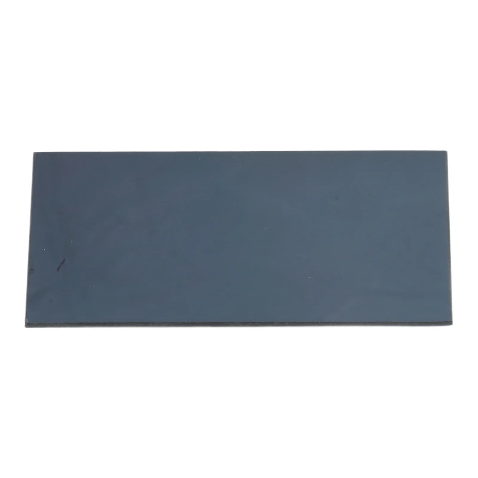 1/5pcs Welded Glass Lens Helmet Welded Hardened Glass Lens Welded Cover Lens 5.5 X 10.80cm Welding Requirements Oasis Select Number 9