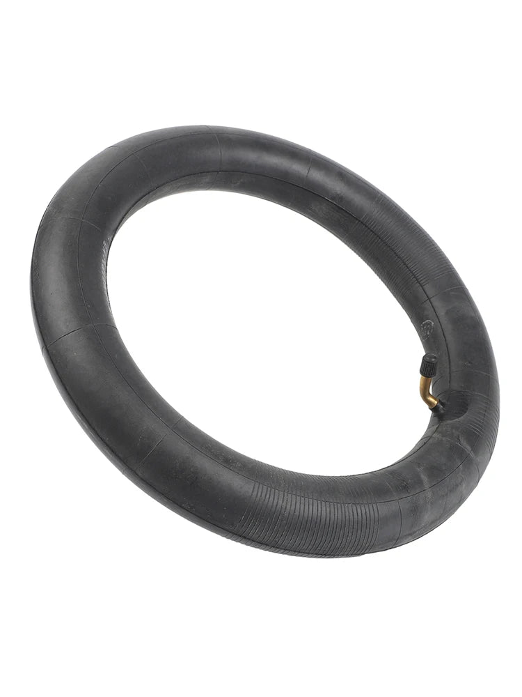 InnerOuter Tire Tube Set for Electric Scooter 1212\\ x 214\\ Rubber Material Inner Diameter 203MM Outer Diameter 300MM Oasis Select inner tube