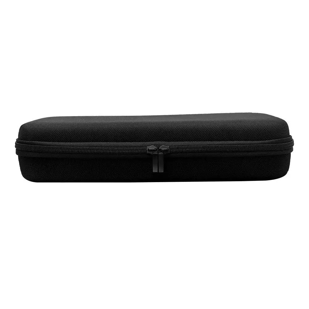Hard EVA Carrying Case for D9 Game Controller – Travel Bag