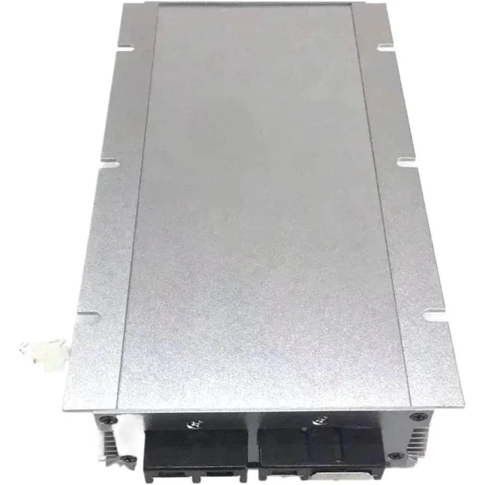 12V24V to 56V 15A 20A 30A Lead-Acid Chargers Boost Automotive Battery Chargers(12V24V-56V15ACharger) Oasis Select
