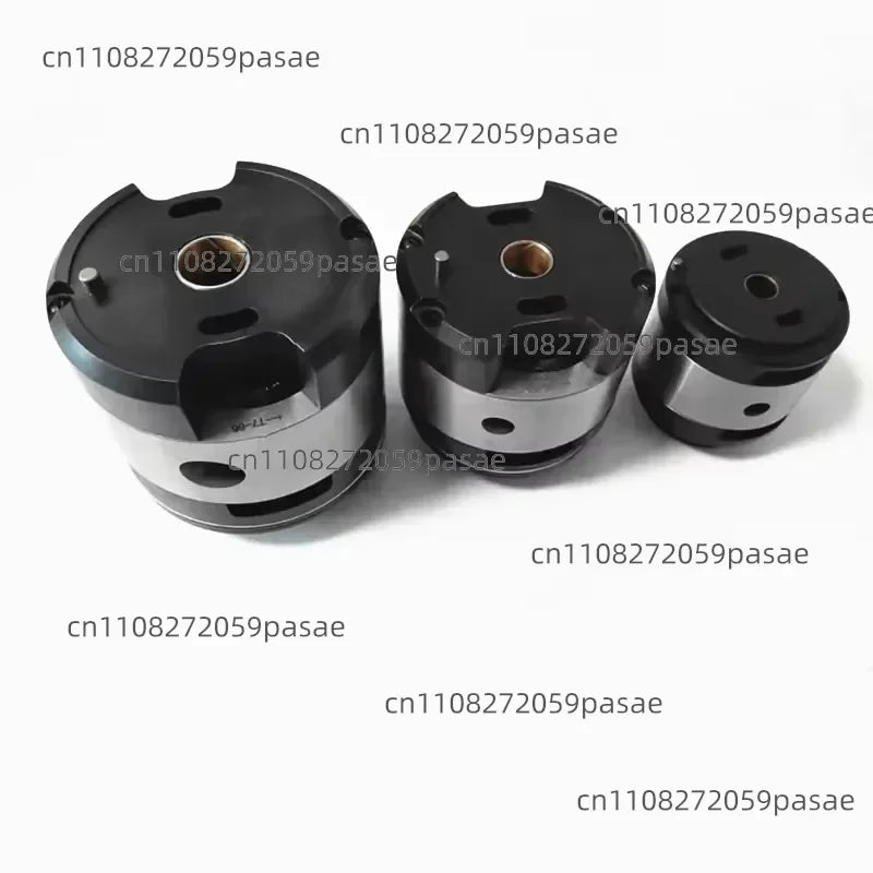 T7EDS Hydraulic Vane Pump Core Repair Kit – T7 Series Parts