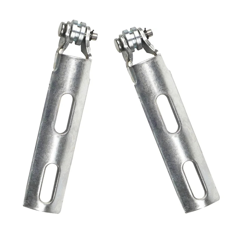 1PCS Jigsaw Accessories Reciprocating Saw With Hitachi Model 55 Jigsaw Guide Wheel Frame Oasis Select