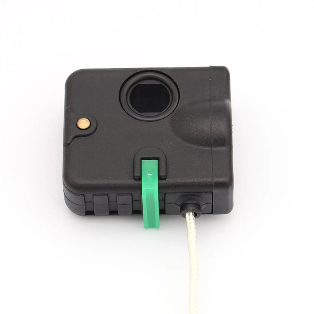 Inflatable Life Vest Automatic Inflator Device Life Jacket Inflation Supplies Inflatable Life Jacket Pump Safety Inflator Gadget Oasis Select