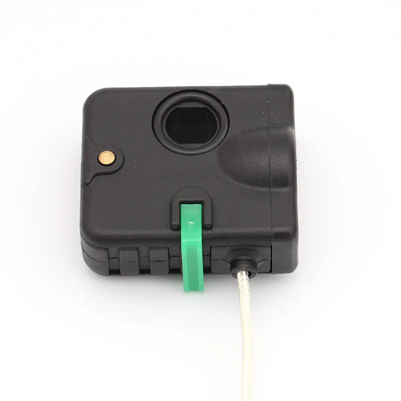 Inflatable Life Vest Automatic Inflator Device Life Jacket Inflation Supplies Inflatable Life Jacket Pump Safety Inflator Gadget Oasis Select