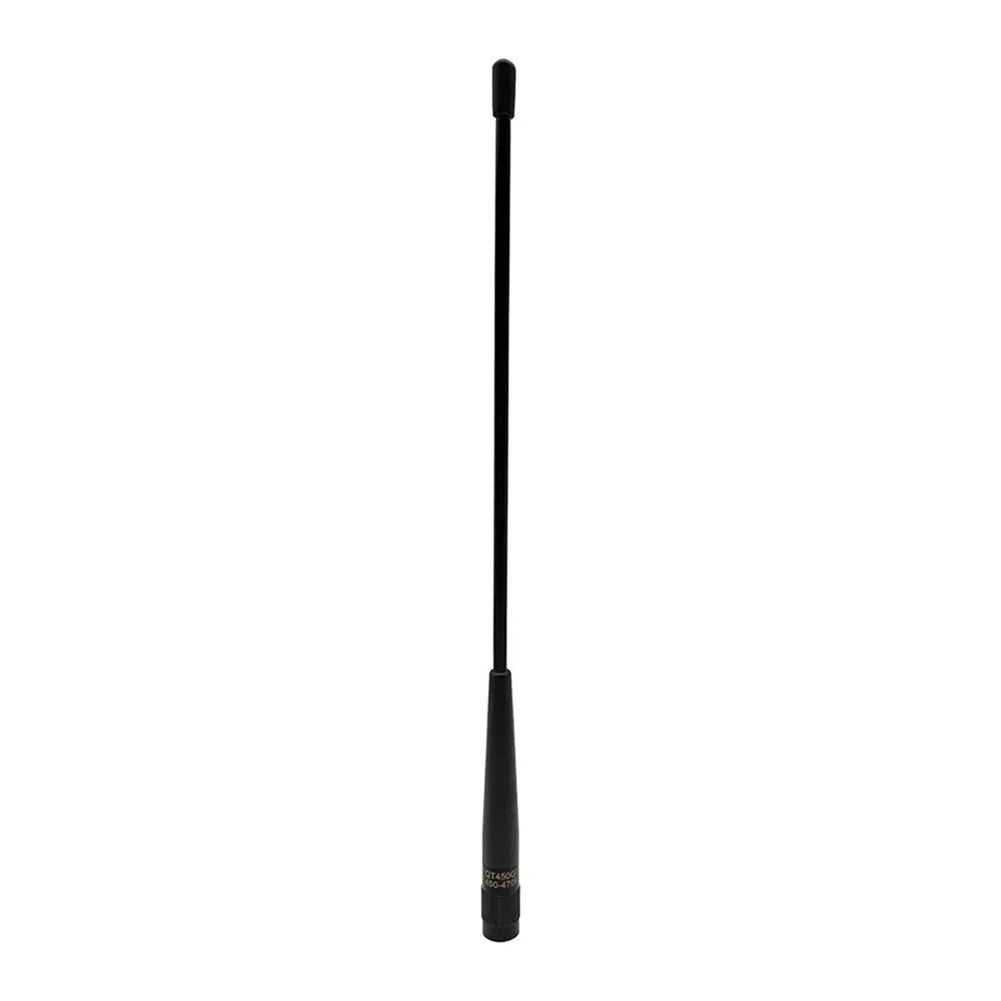 12 Inches GPS Receiver Compatible With GPS High Reliability Length 31cm Measuring Antenna Quality Control Standards Oasis Select A
