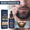 30ml Beard Care Oil For Men Beard Growth Grooming Soften Strengthen Styling Beard Oil Thicker Nourish Beard Serum Beard Care Oasis Select Default Title