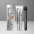 Tightener Eye Cream Remove Dark Circles Eye Bags Lifting Firming Elimination Reduces Puffiness Eye Skin Repair Cream Oasis Select 20g 01
