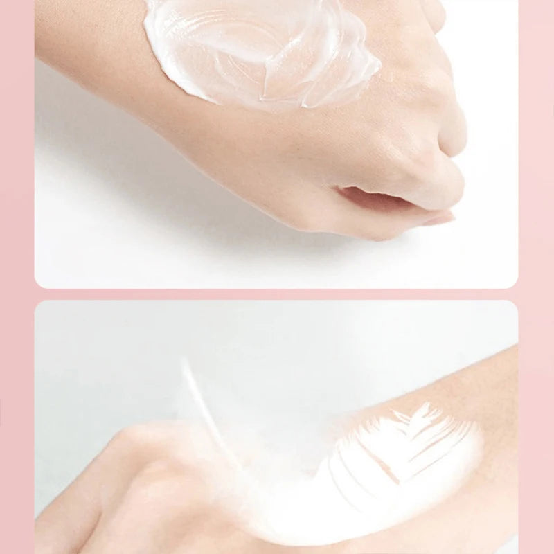 10pcs Hand Cream Box, Scented Hand Cream, Suitable for Chapped, Travel Hand Cream Mini Moisturizing Lotion with Shea Oasis Select