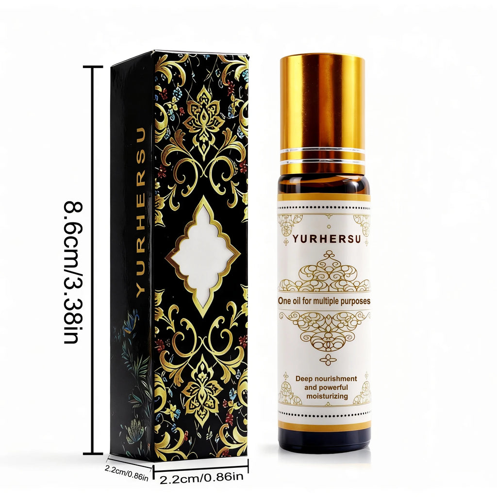 Chocolate Vanilla Fragrance Oil – Aromatherapy & Body Massage Aromatherapy Fragrance Oil Oasis Select