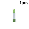 Aloe Vera Color-Changing Lip Balm – Moisturizing & Nourishing