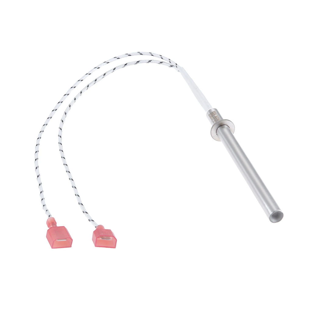 1 Set High Qaulity SRV7000-660 Fireplace Igniter and Stand 300W Volts 120V Fits Pelpro Models PP130 - PP60 - PPC90 - TSC90 Oasis Select