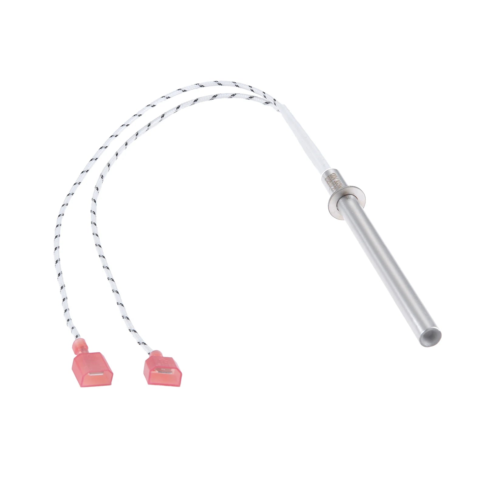 1 Set High Qaulity SRV7000-660 Fireplace Igniter and Stand 300W Volts 120V Fits Pelpro Models PP130 - PP60 - PPC90 - TSC90 Oasis Select