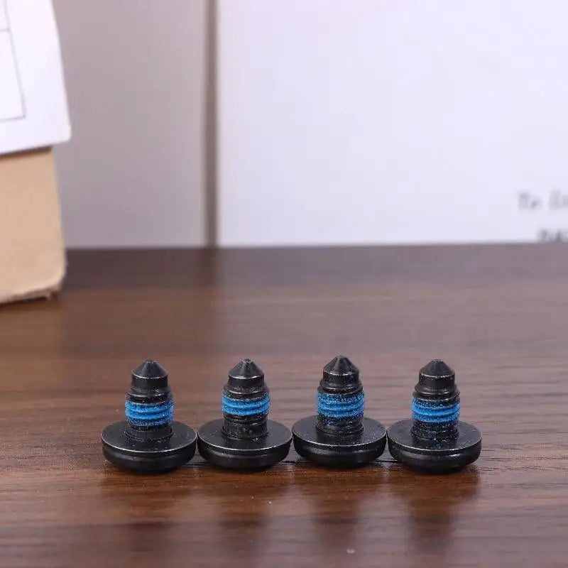 Replacement Door Lock Actuator Screws, Suitable for A4 A6 Rs6 A8 A3 Tt Rs4, N90800501 M8x14, Sold in Packs of 2/4 Oasis Select