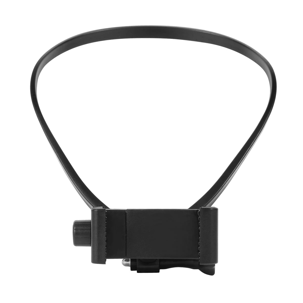 Neck Lanyard Strap Mount – GoPro Hero 13 12 Insta360 DJI