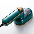 AFDEAL Mini Handheld Steam Iron | Portable Garment Steamer